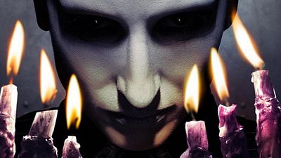 bild aus der news "American Horror Story: Apocalypse": Verstörende Teaser und möglicher Rückkehrer für Staffel 8 