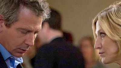 bild aus der news Überraschend angekündigt: Trailer zum Netflix-Film "The Land Of Steady Habits"