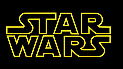 bild aus der news "Star Wars: Episode IX": "Der Herr der Ringe"-Star stößt zum Cast