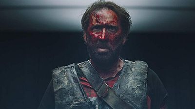 bild aus der news Heute beginnt der Vorverkauf für das Fantasy Filmfest 2018