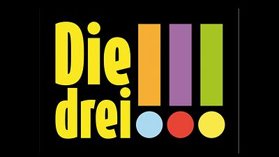 bild aus der news "Die Drei ???" mit Mädchen: "Die Drei !!!" kommen 2019 in die Kinos