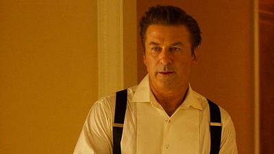 bild aus der news "Joker" braucht einen neuen Thomas Wayne: Alec Baldwin wird doch nicht Batmans Vater