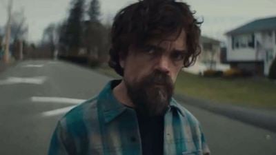 Erster langer Trailer zu "I Think We’re Alone Now": Peter Dinklage und Elle Fanning überleben die Apokalypse