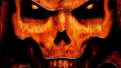 "Diablo": Netflix plant angeblich Serie zum Spiele-Hit