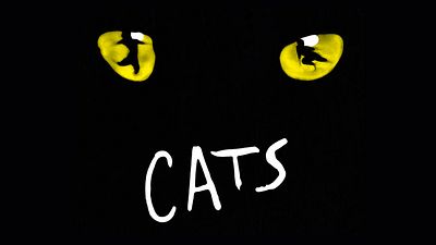 bild aus der news Passend für die Oscars: Starttermin für Kinoadaption des Musical-Welthits "Cats"