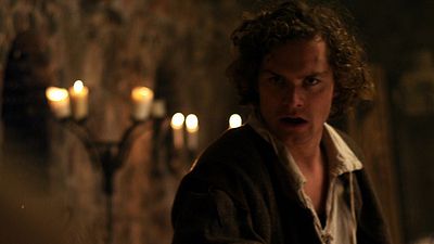 bild aus der news "Game Of Thrones"-Star verrät seine eigene Theorie für das große Finale