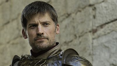 bild aus der news Vertragsbruch: "Game Of Thrones"-Star Nikolaj Coster-Waldau muss 2 Millionen US-Dollar zahlen