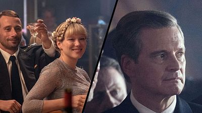 bild aus der news Trailer zum U-Boot-Drama "Kursk": Ohne Putin, dafür mit Matthias Schoenaerts und Colin Firth 