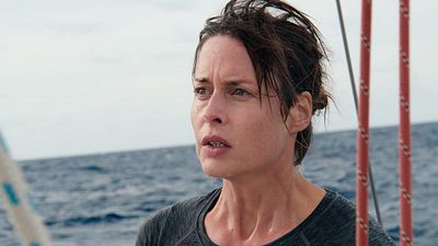 bild aus der news Aktueller kann ein Film kaum sein: Trailer zu "Styx"