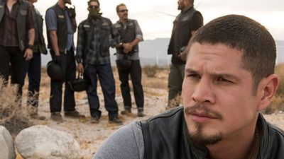 bild aus der news "Mayans M.C.": "Sons Of Anarchy"-Spin-off legt Rekordstart hin