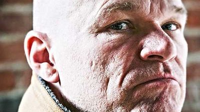 bild aus der news Trailer zur Doku "F*** You All: The Uwe Boll Story" + das Geständnis eines FILMSTARTS-Kritikers