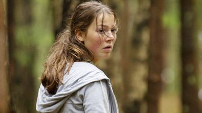 bild aus der news "Utøya 22. Juli":  FSK gibt Massaker-Film für Kinder frei