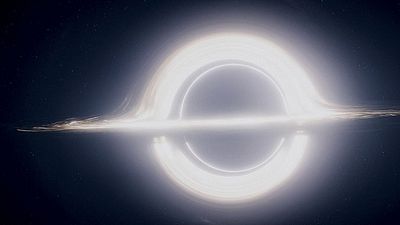 bild aus der news Damit ihr Filme (wieder) genießen könnt: Das hat Christopher Nolan mit eurem Fernseher vor!