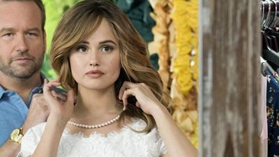 Trotz Shitstorm: Netflix-Serie "Insatiable" bekommt 2. Staffel