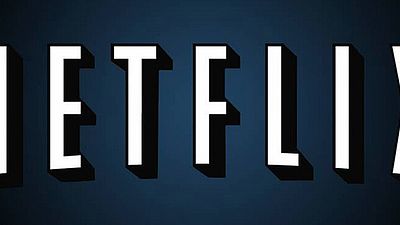 bild aus der news Neu auf Netflix: Einer der größten Verlierer der Oscar-Geschichte