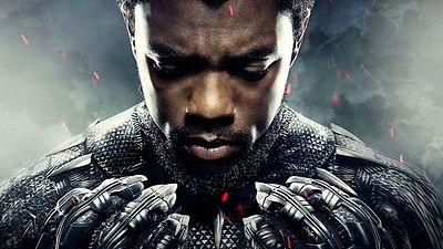 bild aus der news Nur heute und nur für Amazon-Prime-Kunden: "Black Panther" und weitere Film-Highlights für nur 99 Cent