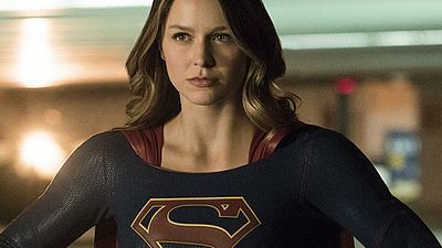 bild aus der news 70er-Jahre-Setting und ein Superman-Bösewicht: Neue Gerüchte zu "Supergirl"