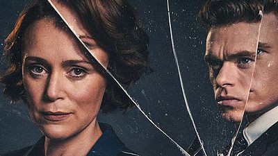 bild aus der news Netflix bringt Europas aktuell größten Serien-Hit nach Deutschland