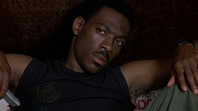bild aus der news Comeback in Sicht? Eddie Murphy soll Hauptrolle im Remake eines 90er-Jahre-Klassikers übernehmen