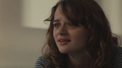 "Summer '03": Trailer zum neuen Teenie-Film mit "Kissing Booth"-Shootingstar Joey King