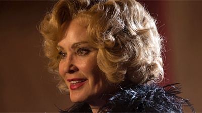 "American Horror Story: Apocalypse": Ausblick auf Jessica Langes Rückkehr in Staffel 8