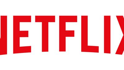 Superkräfte dank Drogen: Jamie Foxx und Joseph Gordon-Levitt in neuem Netflix-Film