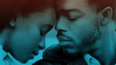 bild aus der news Nach "Moonlight" kommt "If Beale Street Could Talk": Trailer zum neuen Oscar-Anwärter von Barry Jenkins