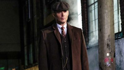 bild aus der news Dean ist nicht mehr Dean: Erster Trailer zu "Supernatural" Staffel 14