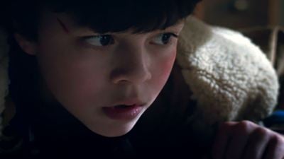 "Kevin - Allein zu Haus" für Erwachsene: Trailer zum Horrorfilm "Knuckleball"