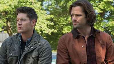bild aus der news Staffel-Chaos bei "Supernatural": So könnt ihr die neuen Seasons 12, 13 und 14 schauen