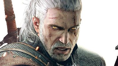 bild aus der news Nach Shitstorm: "The Witcher"-Macherin ist zurück auf Twitter

