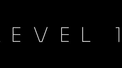 Teaser zur Dystopie "Level 16": Willkommen im Sci-Fi-Frauenknast