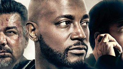 bild aus der news Im Trailer zu "River Runs Red" rächt sich John Cusack an zwei brutalen Polizisten