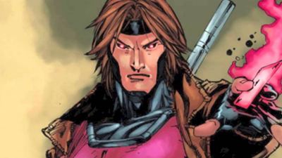 RomCom- und Sex-Komödien-Vibe: "X-Men"-Spin-off "Gambit" wird der nächste Genre-Superheldenfilm