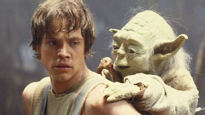 bild aus der news Warum "Star Wars 5" noch immer der Beste ist (aber diese eine Sache nervt)