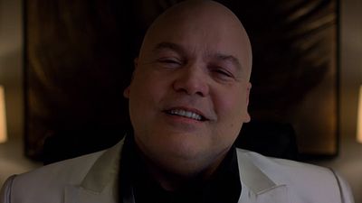 bild aus der news Kingpins fieser Plan im ersten Trailer zur 3. Staffel "Daredevil"