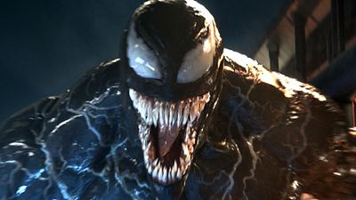 "Venom": Warum mehr Gewalt dem Film gut getan, ihn aber nicht gerettet hätte