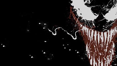 bild aus der news Sämtliche Erwartungen übertroffen: "Venom" knackt den nächsten Rekord