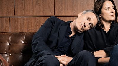 bild aus der news Trailer zum hervorragenden Episodenfilm "Was uns nicht umbringt" mit Bjarne Mädel