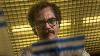 Erster Trailer zur Spionage-Serie "The Little Drummer Girl" von "Oldboy"-Regisseur Park Chan-Wook