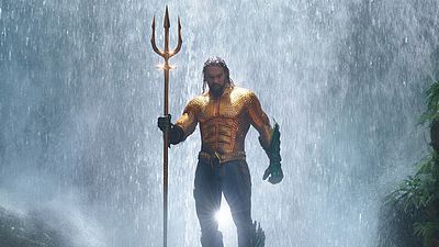 bild aus der news Fan-Ärger nach 5-Minuten-"Aquaman"-Trailer: James Wan reagiert auf Spoiler-Vorwürfe