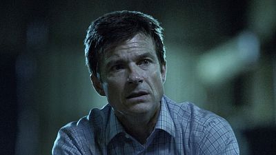 bild aus der news "Ozark": Netflix-Serie mit Jason Bateman bekommt 3. Staffel