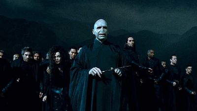 bild aus der news Die Magie von "Harry Potter" zerstört: Können die deutschen TV-Sender nicht mal bis 7 zählen?