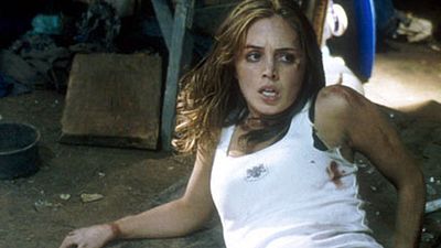 bild aus der news Die Kannibalen sind einfach nicht satt zu kriegen: Neuer "Wrong Turn" in Planung