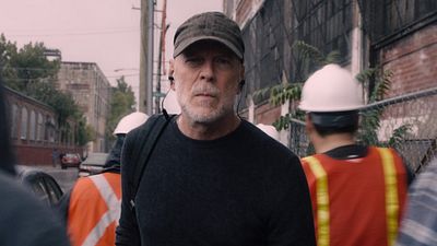 bild aus der news Auf dieses Sequel haben wir 19 Jahre gewartet: Neuer Trailer zu M. Night Shyamalans "Glass"