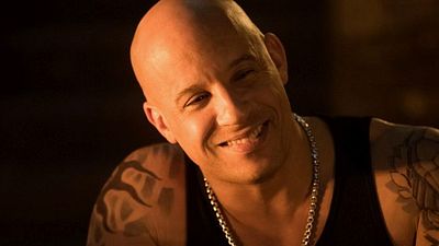 bild aus der news Kein 7:1! Dieses Fußballspiel Deutschland - Brasilien seht ihr in "xXx 3: Die Rückkehr des Xander Cage" wirklich