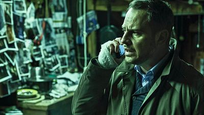 bild aus der news "Abgeschnitten" floppt im Kino: Wieder kein Filmhit für Sebastian Fitzek