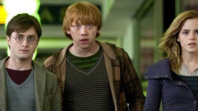 Darum wollte Rupert "Ron" Grint aus "Harry Potter" aussteigen