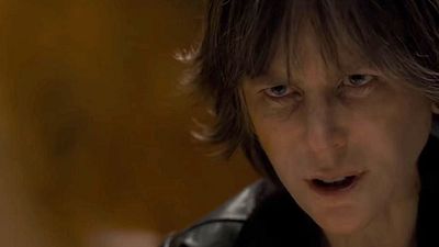bild aus der news Trailer zum Thriller "Destroyer": Nicole Kidman mit Augen aus der Hölle