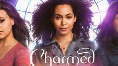 Gemischte Kritiken zum "Charmed"-Reboot: Feministische Hexen-Schwestern ohne Magie